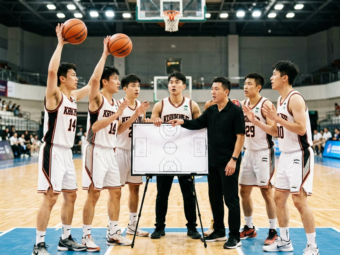 2024网球草地赛季前瞻温网备战阵容与赛事看点全梳理